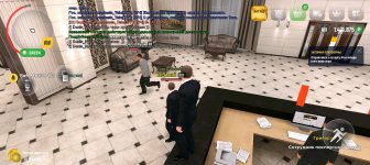 Screenshot_20250903-124242.jpg