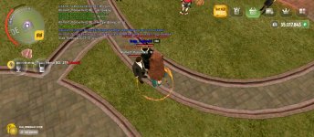 Screenshot_2025-09-16-16-07-57-324_com.russia.game.jpg
