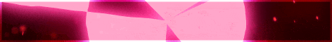 pARh2P8yKluNt2qa8k_350kb.gif