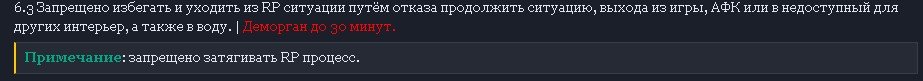 Снимок экрана 2025-09-17 215359.jpg Снимок экрана 2025-09-17 215359.jpg
