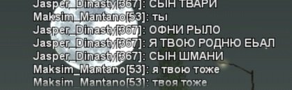 Screenshot_20250919-234734.jpg