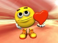 IMG_5310.jpeg