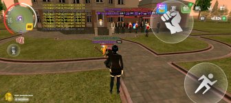 Screenshot_20250930-210304.jpg