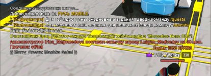 1759412576678.jpg