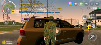 1000219017.png 1000219017.png