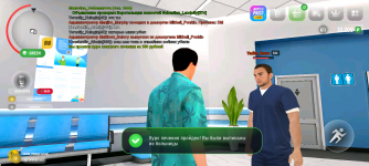 Screenshot_20251010-211033.png