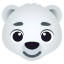 1760120337707.png