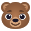 1760120351007.png