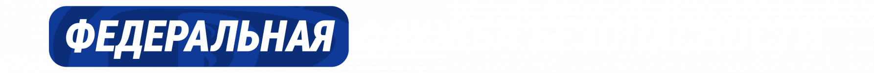 1000006582.png