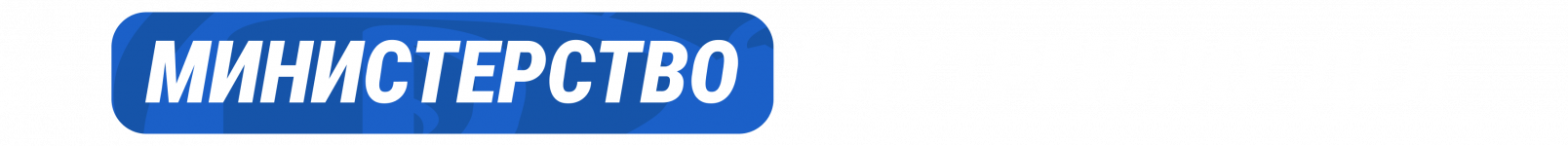 1000006579.png