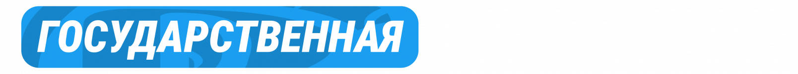 1000006580.png