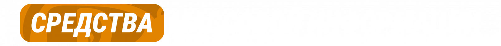 1000006586.png