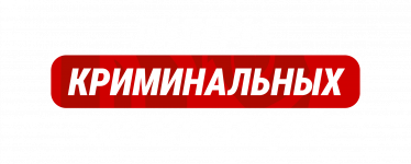 1000006587.png