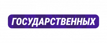 1000006578.png