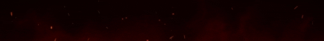 PNxedZHMB5FAt439c5_standard.gif