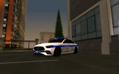 IMG_0818.jpeg