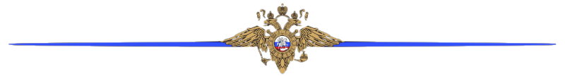 IMG_0804.png IMG_0804.png