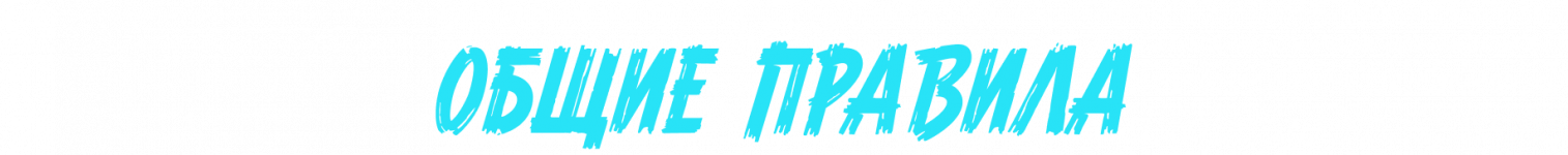 1000007035.png