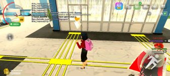 Screenshot_20251019-141826.jpg