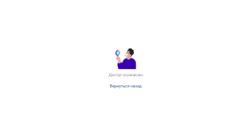 1760891355787.png