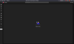 1760951430835.png