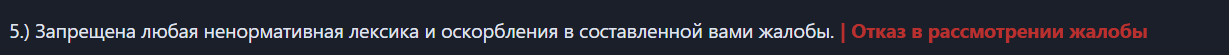 1761081374226.png 1761081374226.png