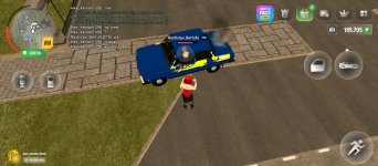 Screenshot_20251024-163146.jpg