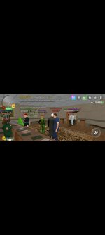 Screenshot_20251024-222931.jpg