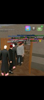 Screenshot_20251024-222923.jpg