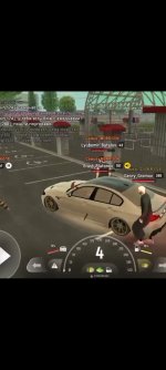Screenshot_20251027-085024.jpg