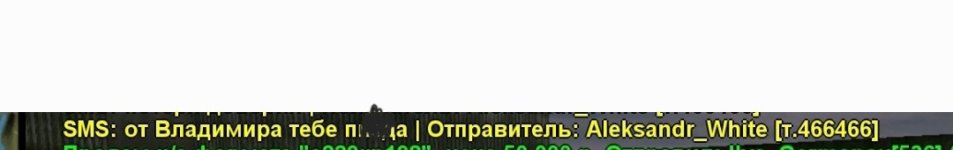 1000084081.jpg