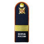 com-1-5110-51093864-6e1ffd-serzhant-jpg-10-https-i1-stat01-com-1-5110-51093865-6e1ffd-serzhant...jpg