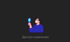1762165268038.png 1762165268038.png