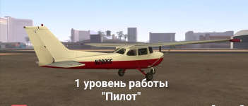 1000207098.png 1000207098.png