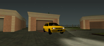 Screenshot_20251105-041902.png