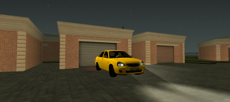 Screenshot_20251105-041931.png