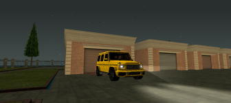 Screenshot_20251105-042106.png
