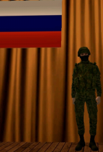 1736174830767.png 1736174830767.png
