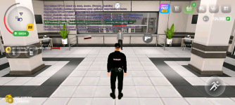 Screenshot_20251107-200951.png