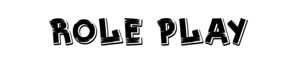 19339.png