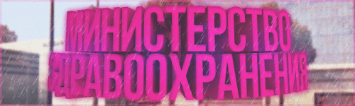 ea11ed882c6e6400b81e68f4aec1b8ef.gif ea11ed882c6e6400b81e68f4aec1b8ef.gif