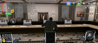 Screenshot_20251109-194912.jpg
