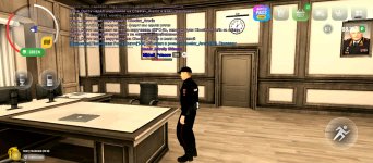 Screenshot_2025-11-11-13-19-44-084_com.russia.game.jpg