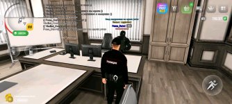 Screenshot_2025-11-11-18-16-39-00_4d3f9dd0791b04bcef30db0f729a7622.jpg