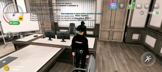 Screenshot_2025-11-11-18-17-08-74_4d3f9dd0791b04bcef30db0f729a7622.jpg
