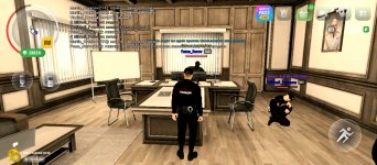 Screenshot_2025-11-11-13-22-41-421_com.russia.game.jpg