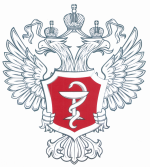 1692519789_grizly-club-p-kartinki-gerb-rospotrebnadzora-bez-fona-19.png 1692519789_grizly-club-p-kartinki-gerb-rospotrebnadzora-bez-fona-19.png