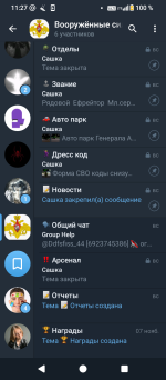 1000003634.png
