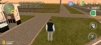 Screenshot_20251122-192830.jpg