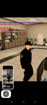 Screenshot_20251123-141831.png